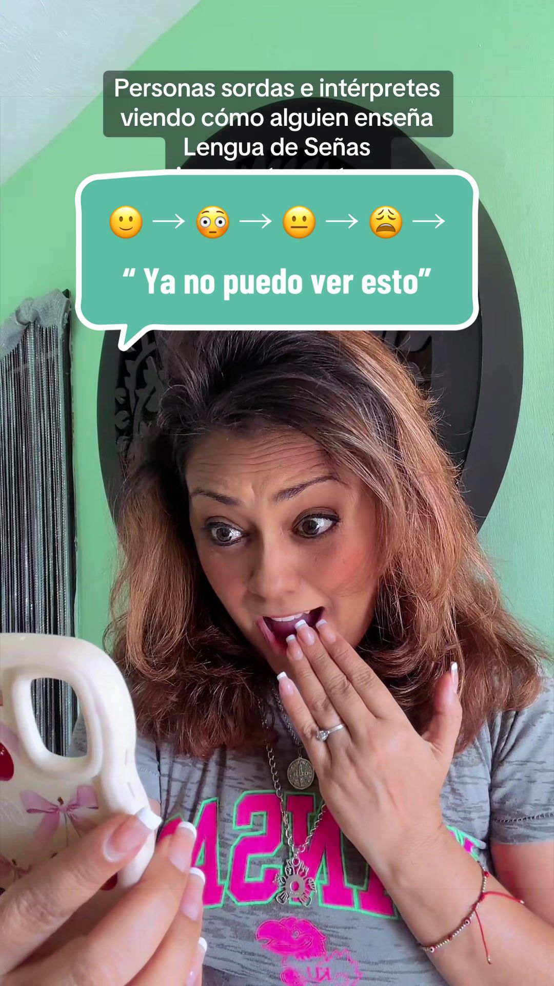 @Miriam Ramírez