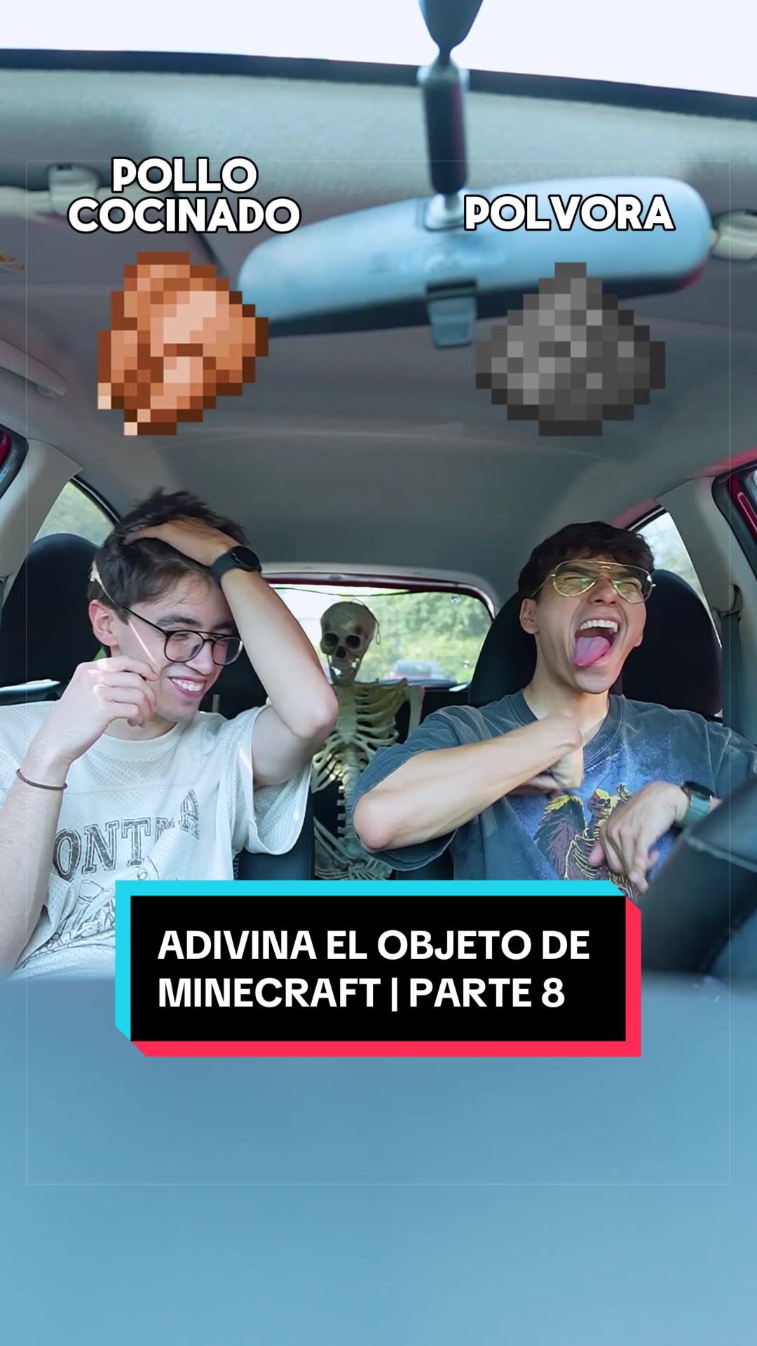 @Oscar BM