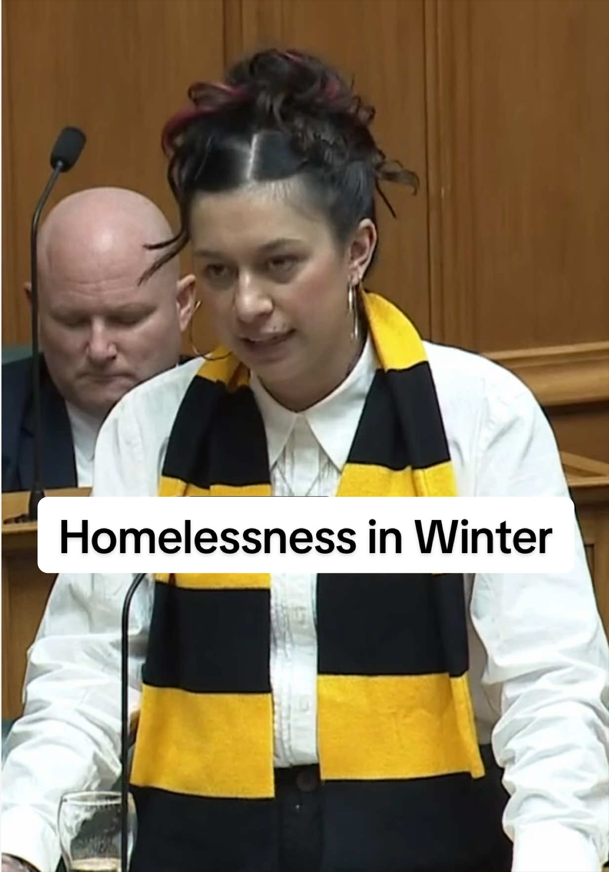 @Tamatha Paul MP