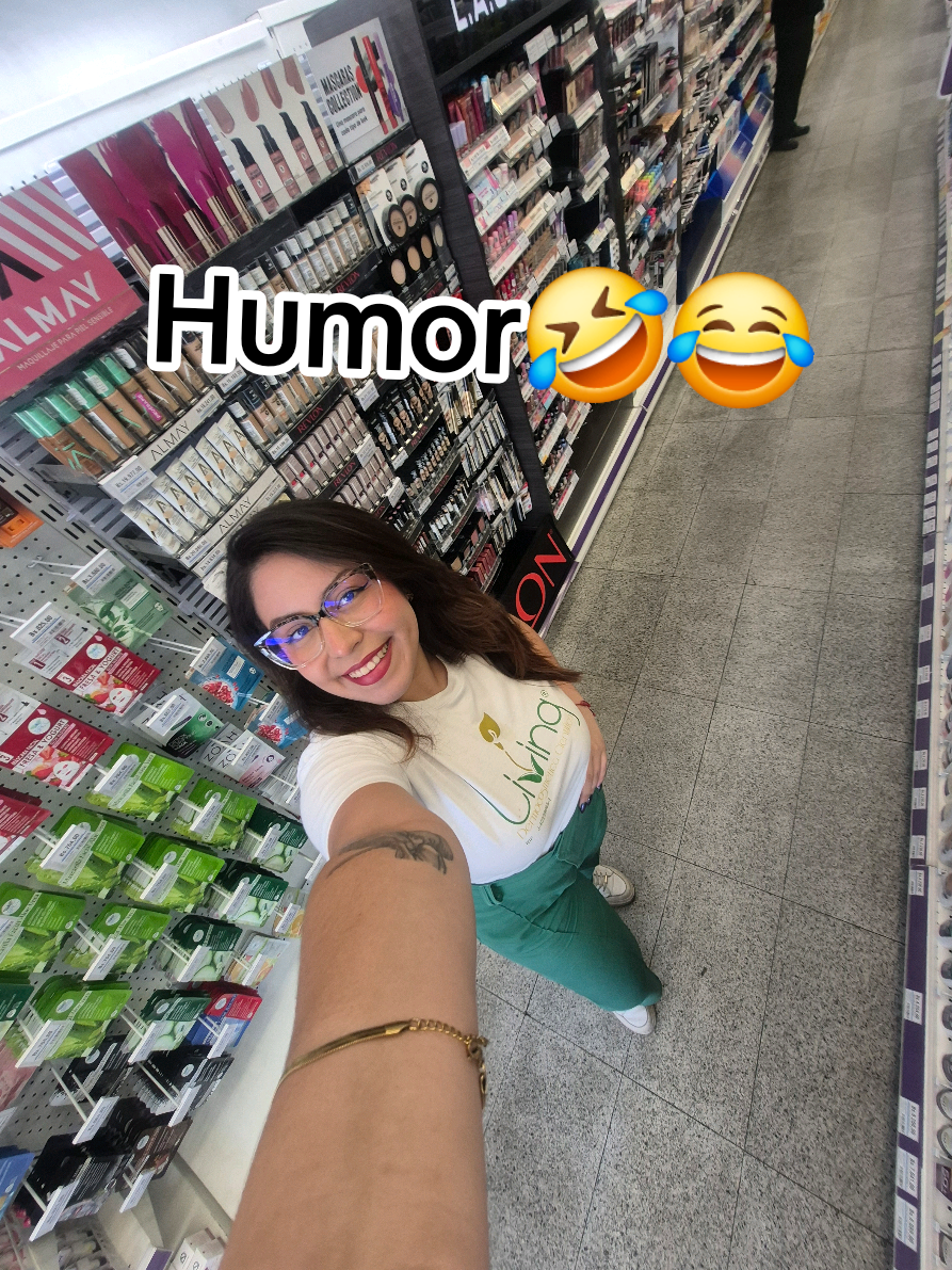 @nakary/ creadora