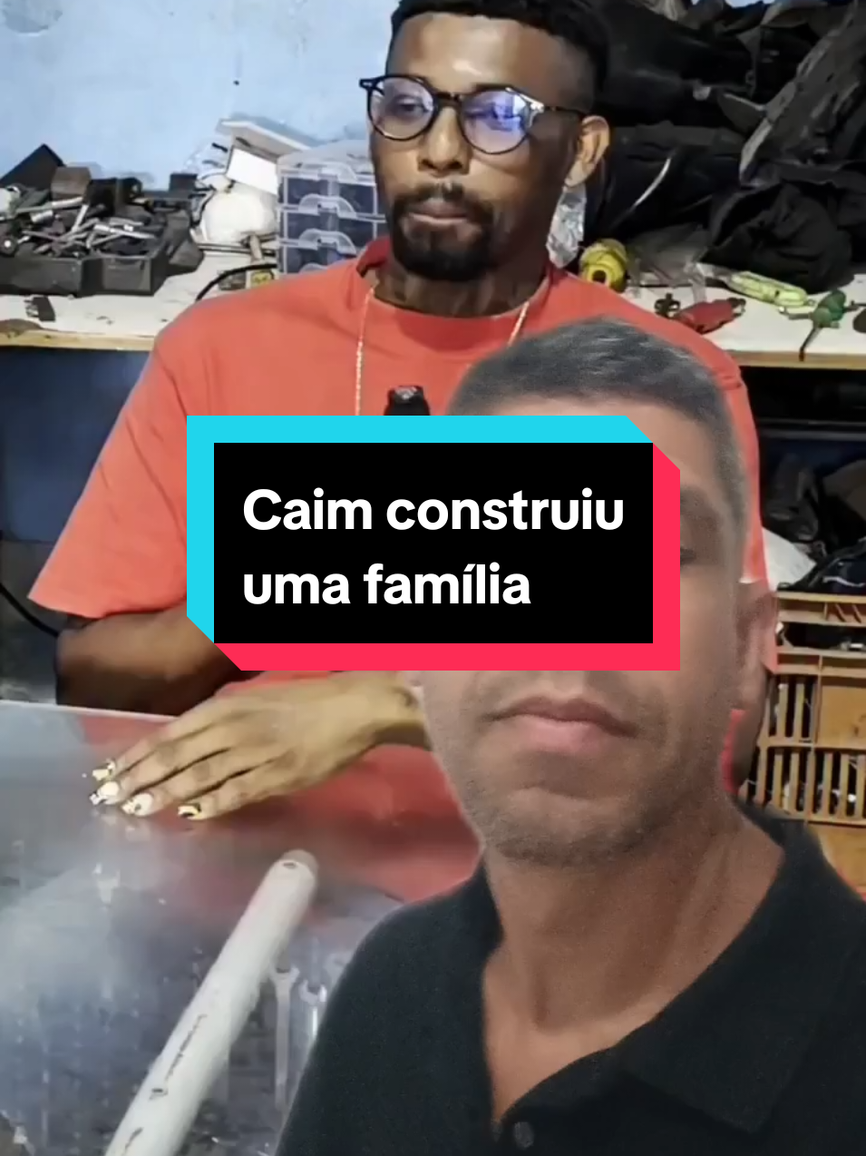 @pensandoforadacaixa33
