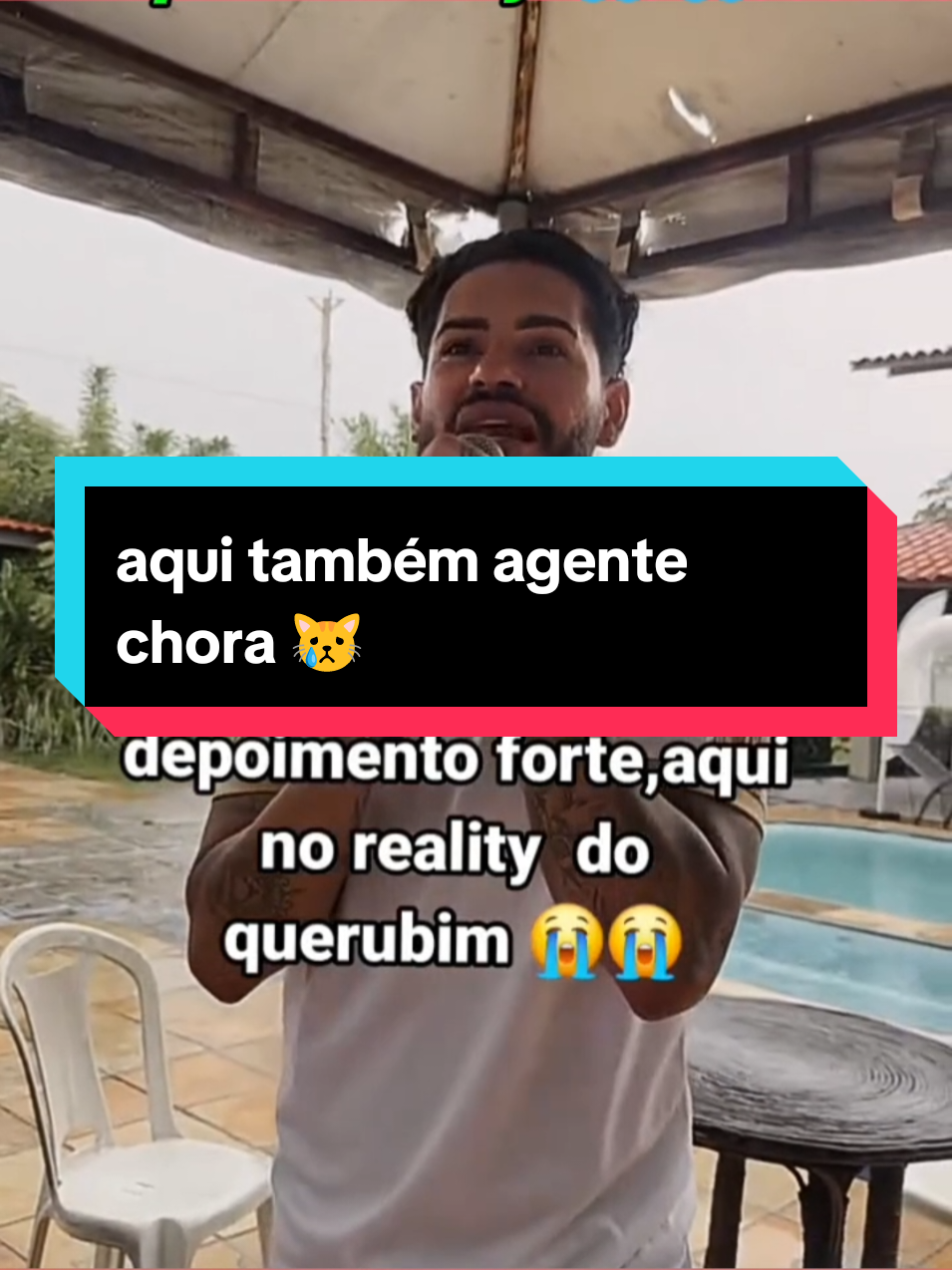 @a pestinha da favela 14