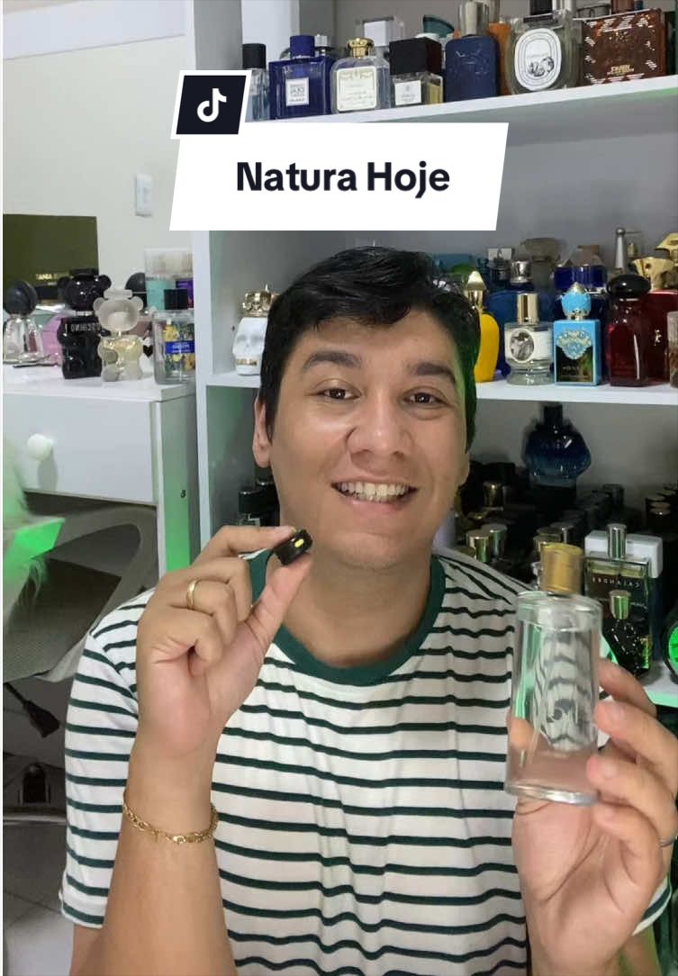 @Pedro | Koala