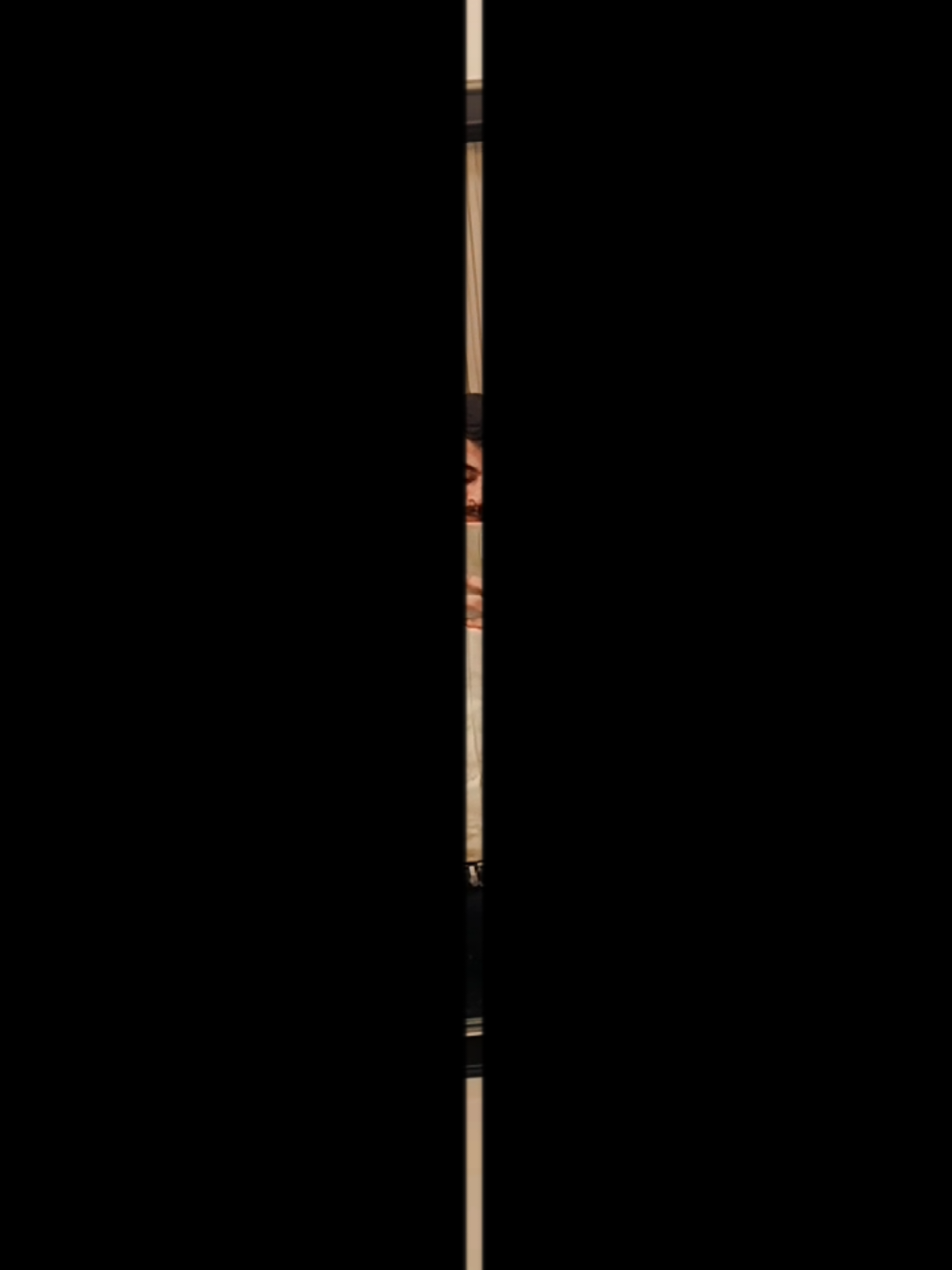 @𝘼𝙙𝙫_𝘼𝙨𝙞𝙛_𝘼𝙡𝙞 ⚖️