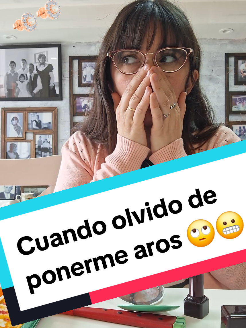 @cariadevans