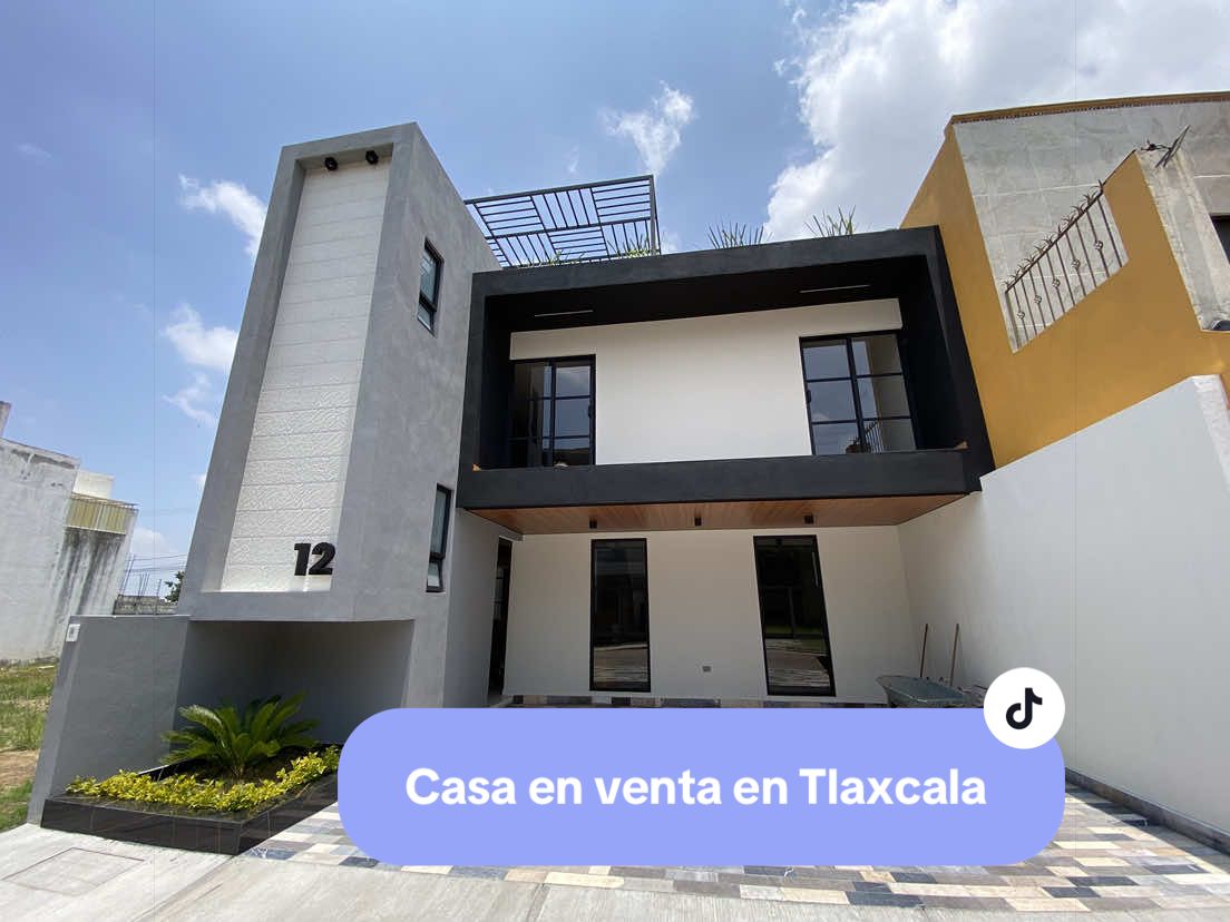 @Araceli Fabián