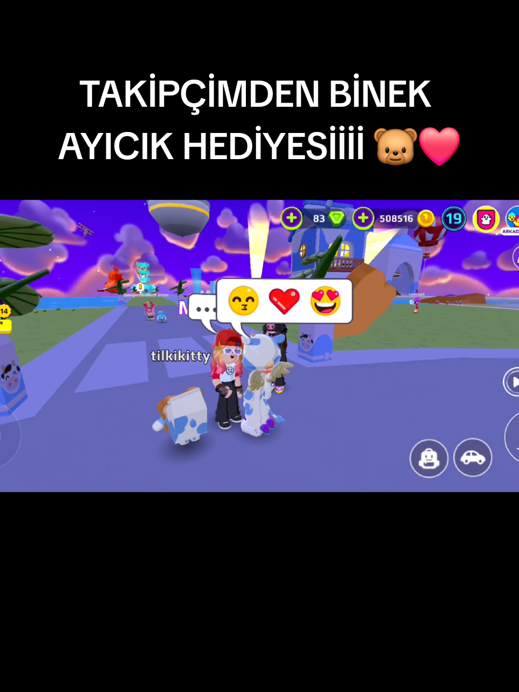 @Liv