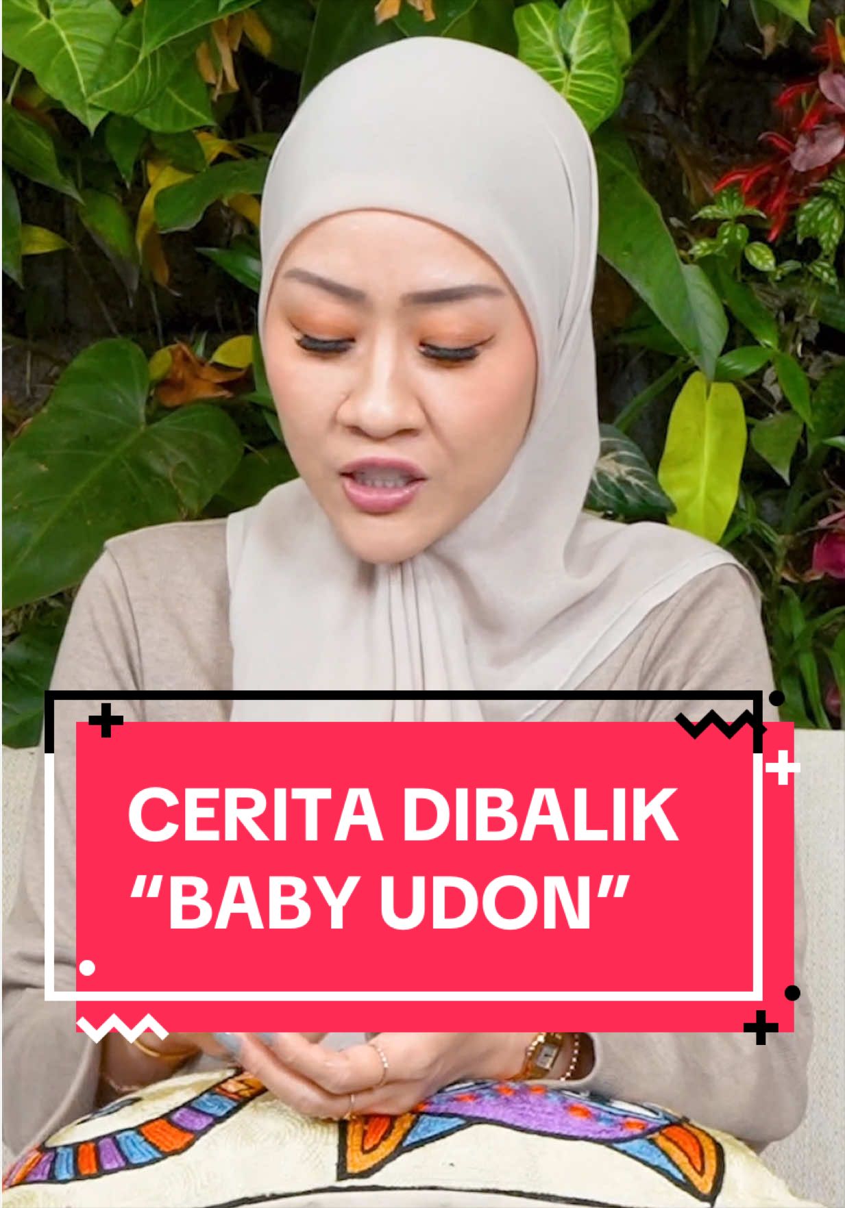 @DENNY SUMARGO