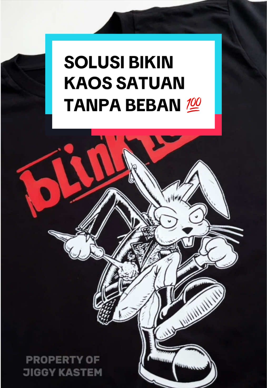 @Sablon Digital Surabaya