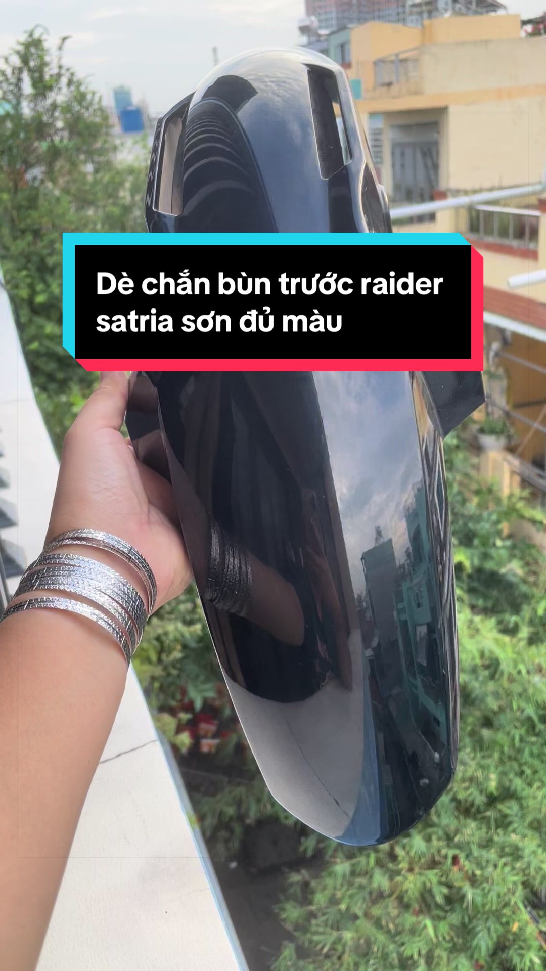 @PHỤ KIỆN XE MÁY MM88RACING