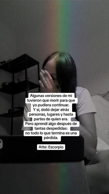 @La Mística Piscis ♓️
