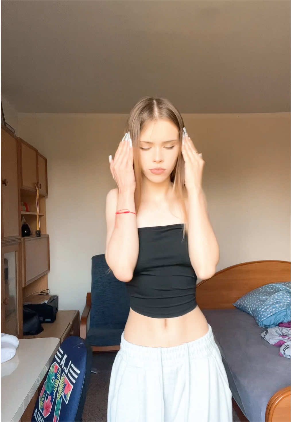 @oopsmиsaki