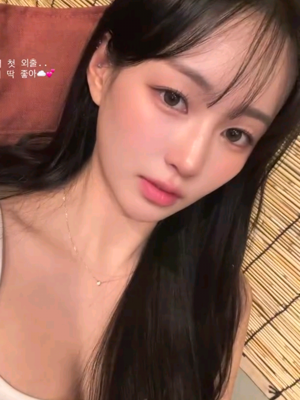 @𝙍𝙚𝙯4_𝙔𝙅