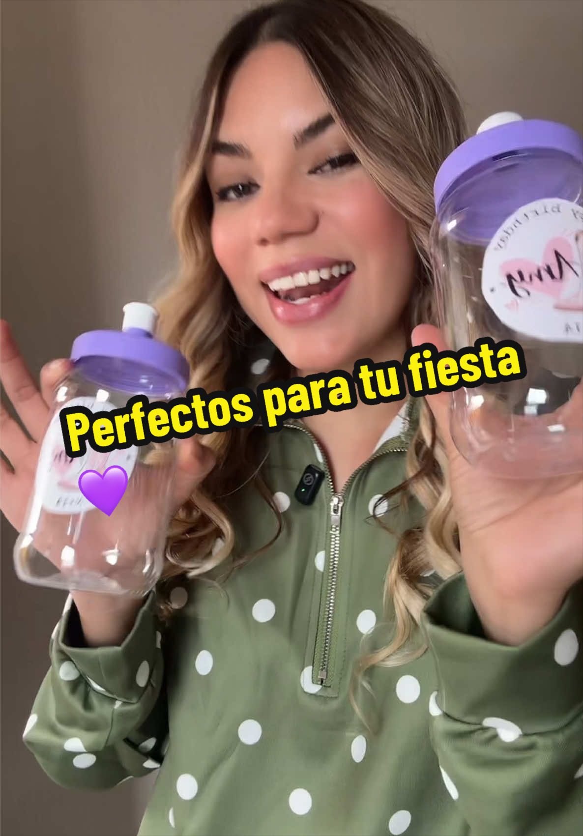 @Isa 🌸