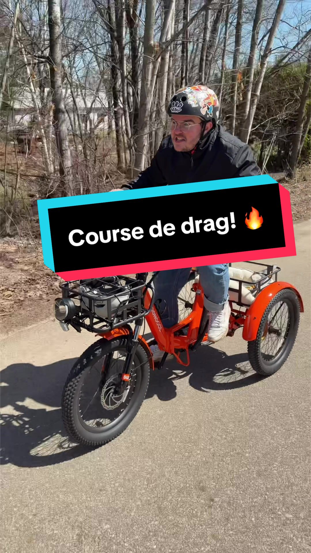 @Steelorse