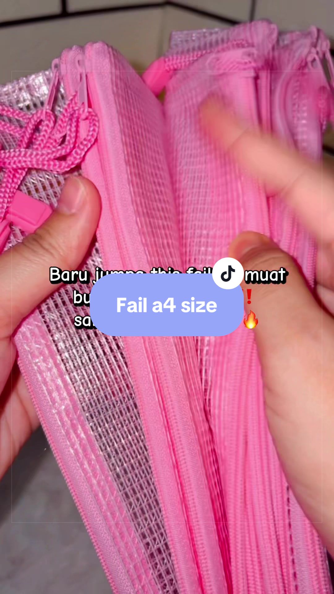 @𝕋𝕪𝕪 🛍️
