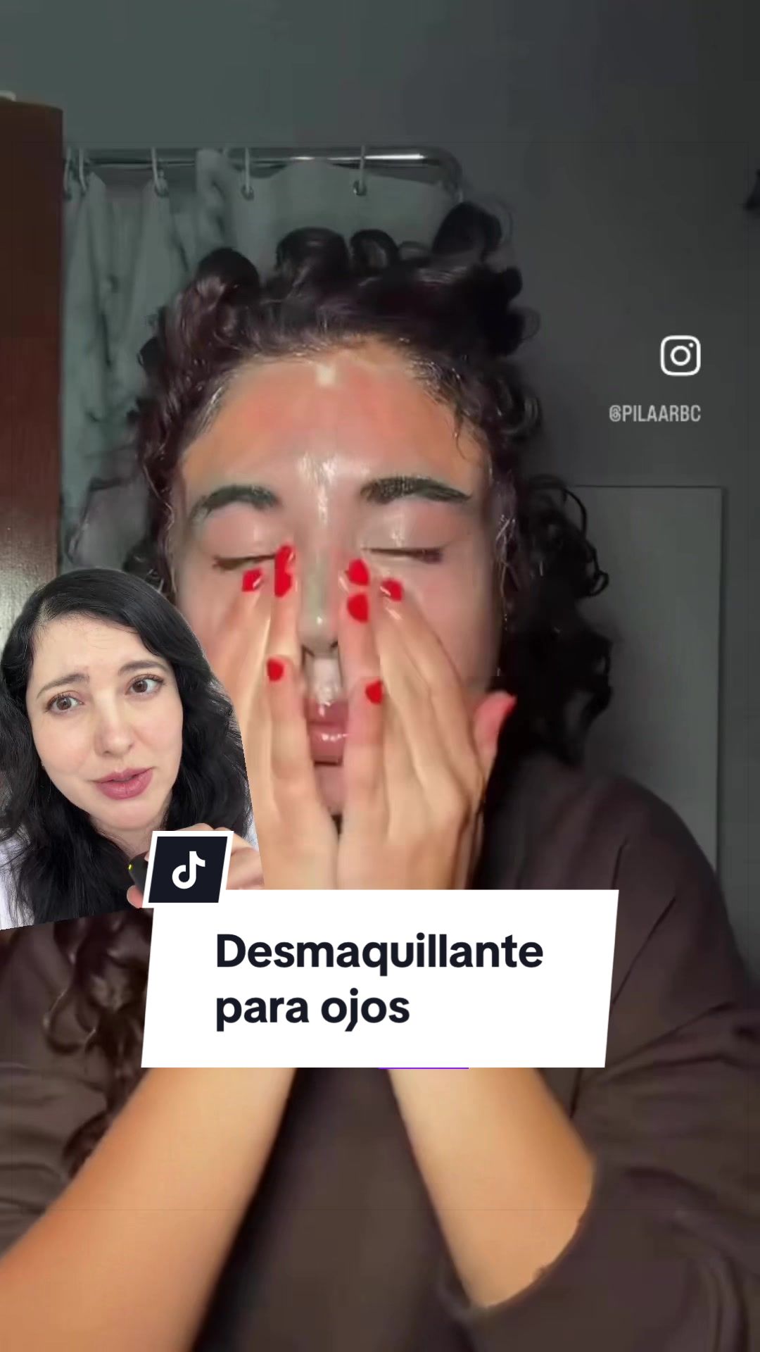 @Dra.Bren Tello