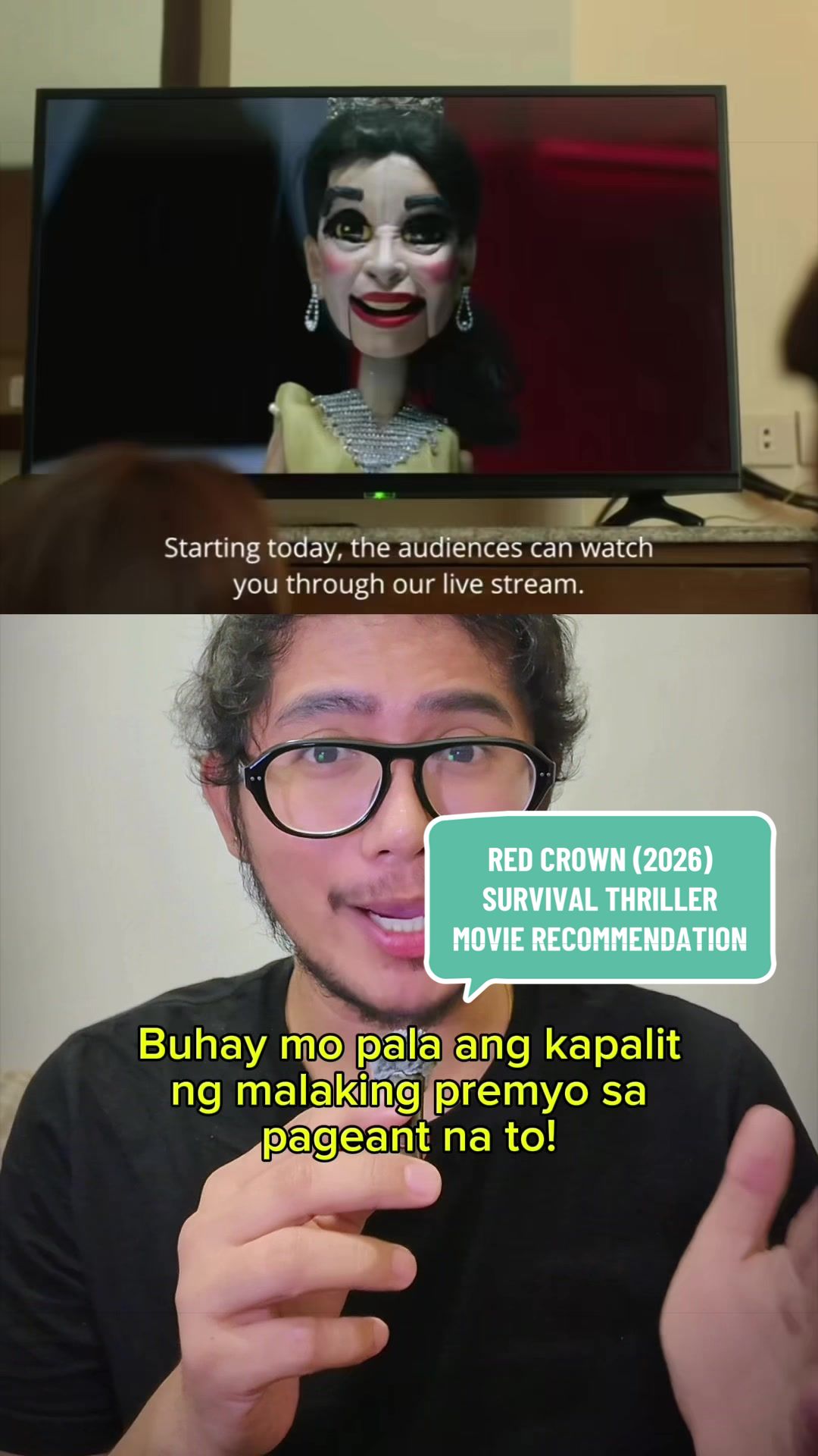 @Jezreel Ely