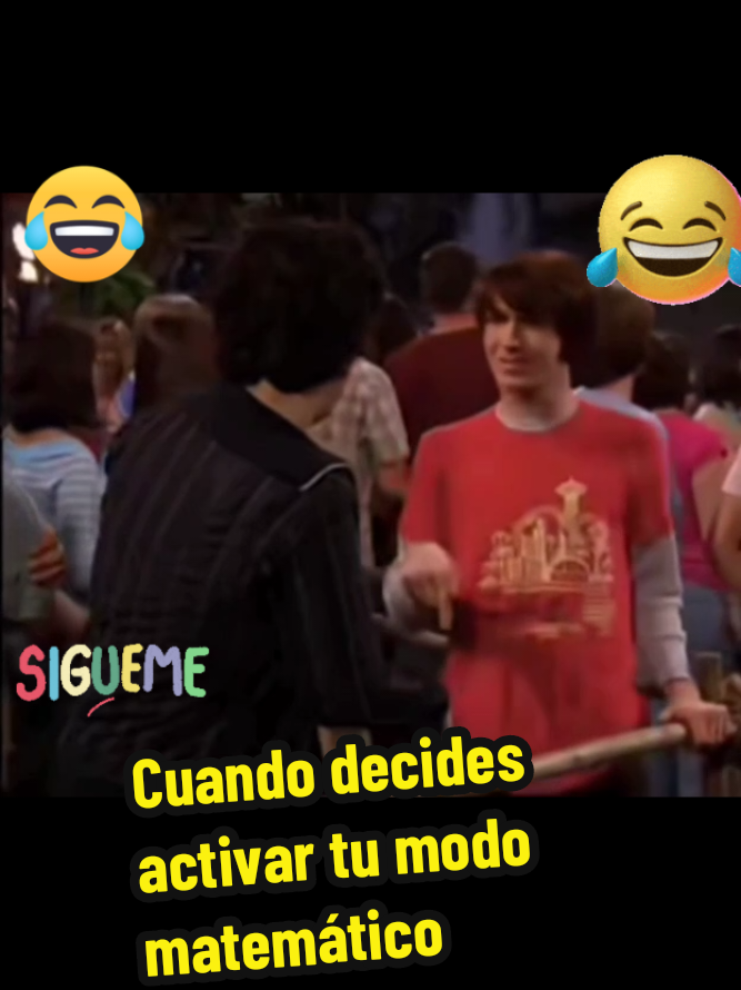 @ruso gringo