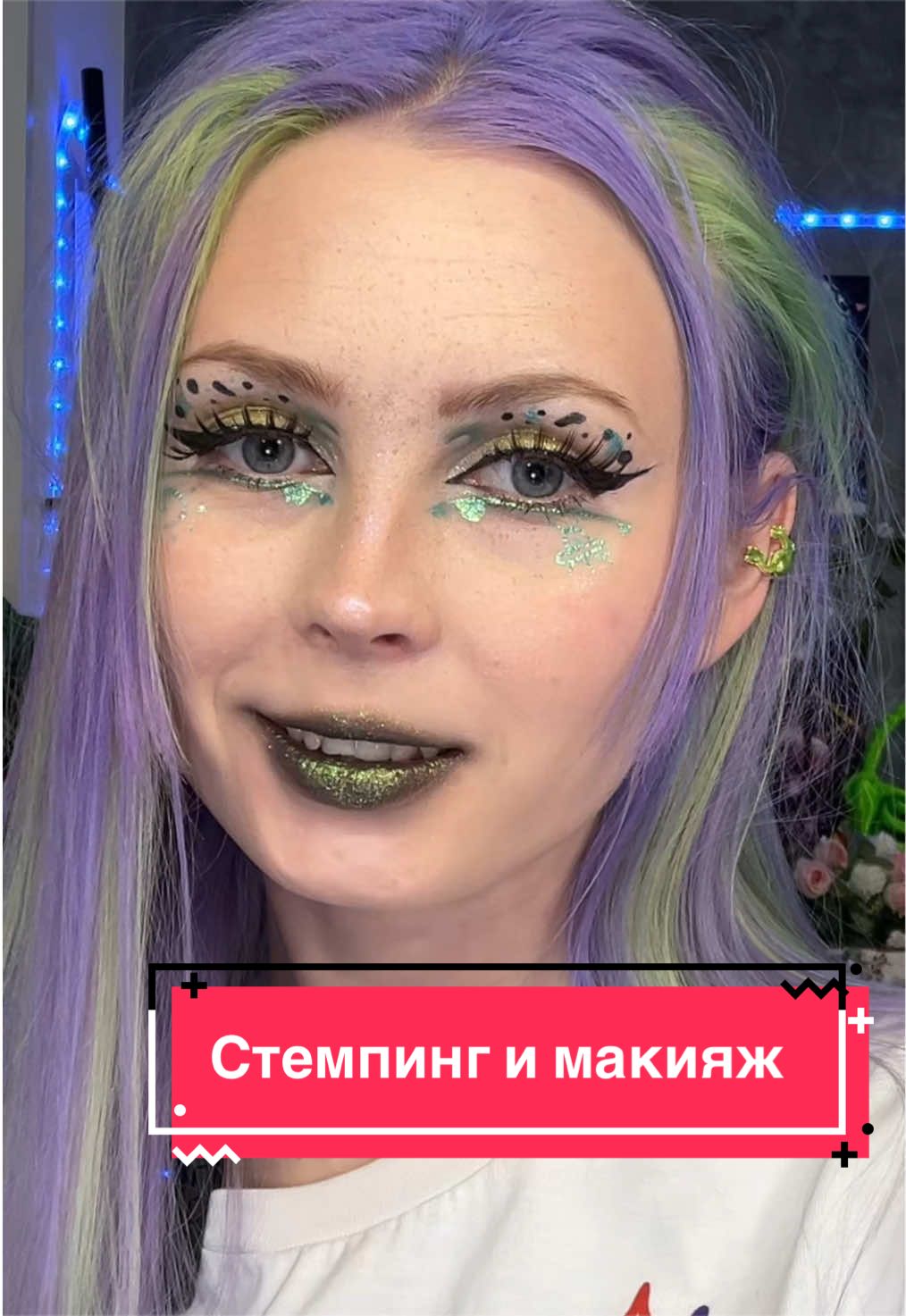 @_kiki_smile