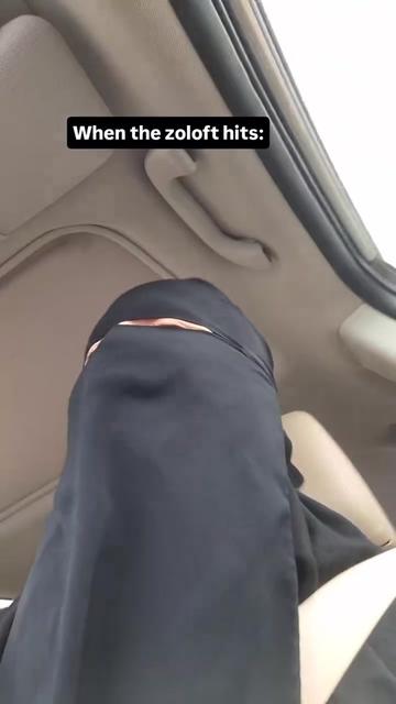 @The Aussie Niqabi