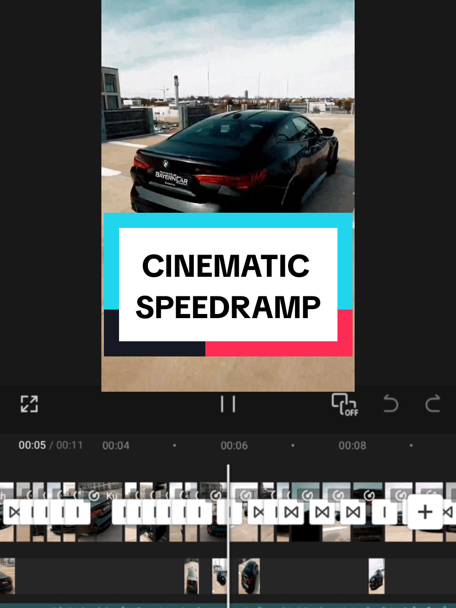 @DkTemplateCC