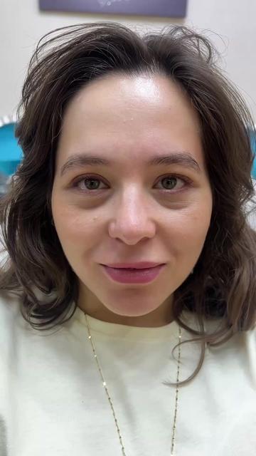 @Microblading/Permanent/Kifa