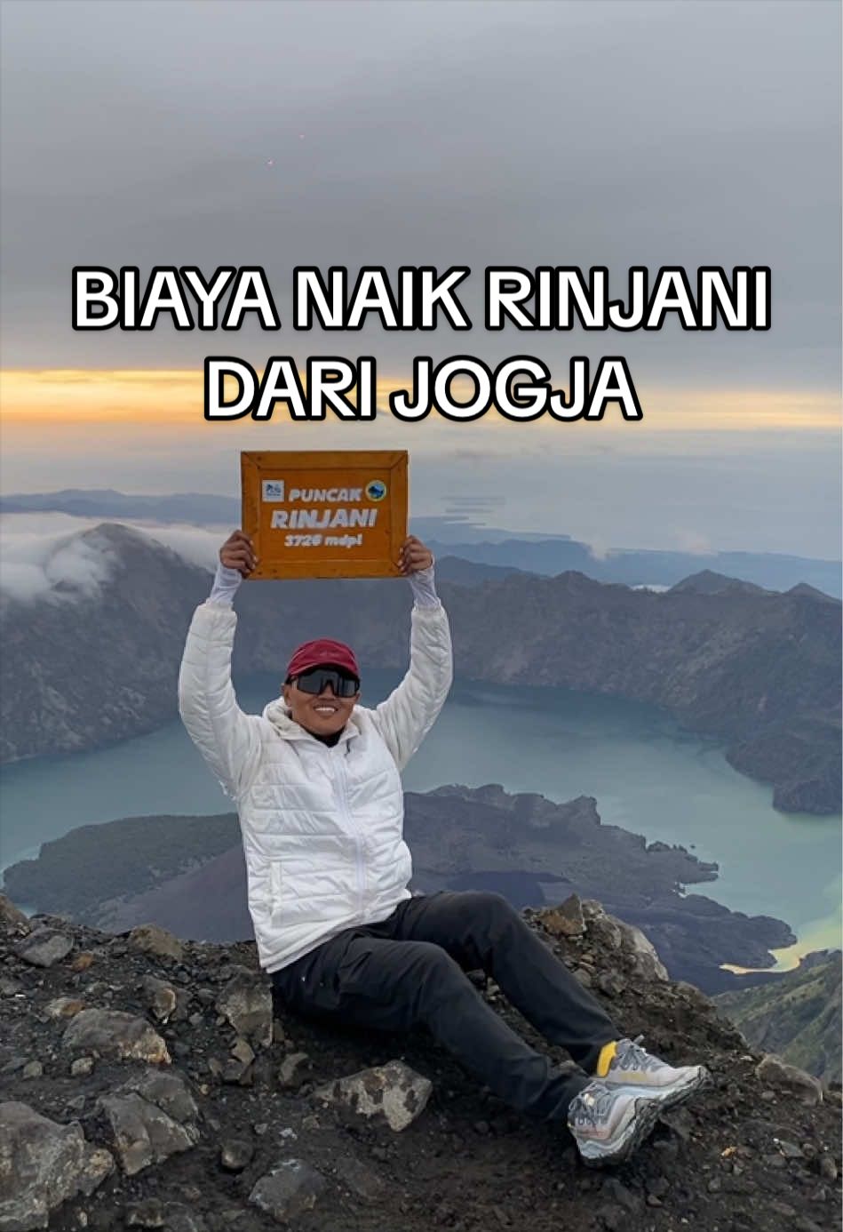 @Dwiriyantoo