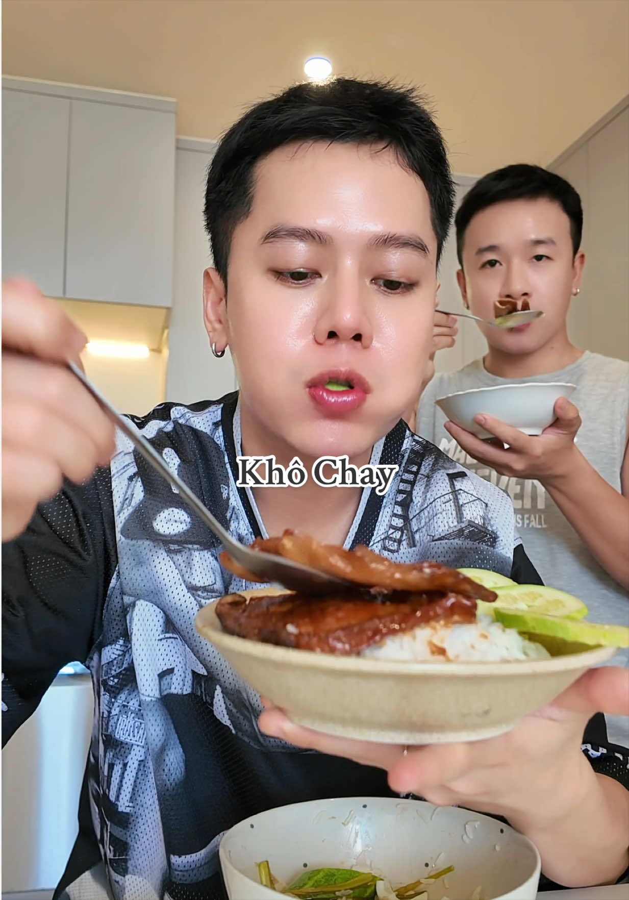 @Bon đ&acirc;y n&egrave;