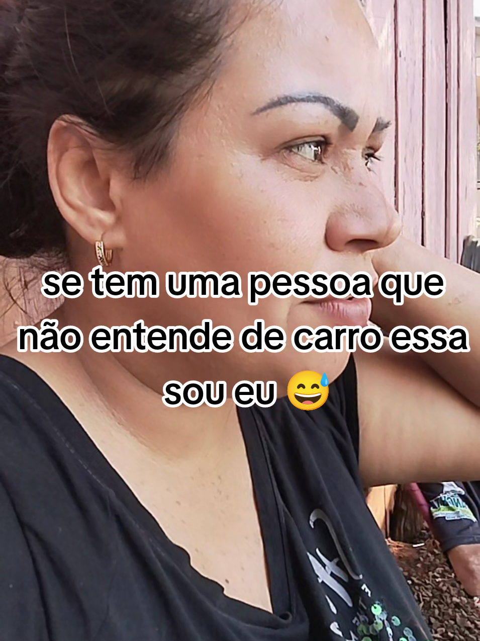 @Daya oficial