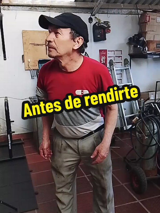 @Polito y sus locuras