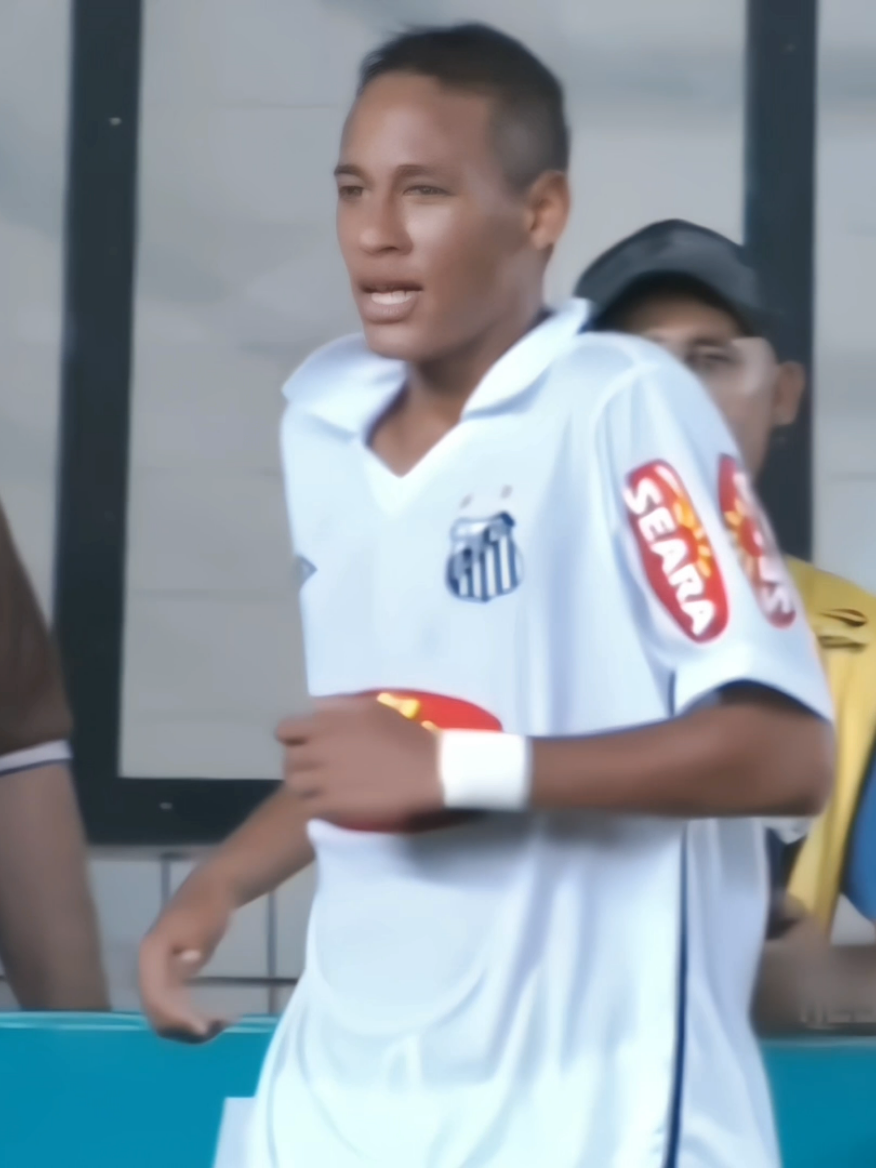 @Mundo dos Clips