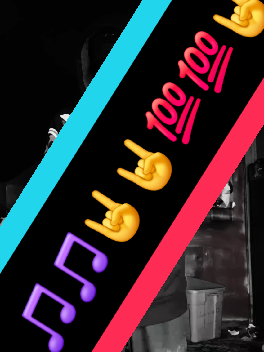 @👑xxdemon.kingxxx 👑