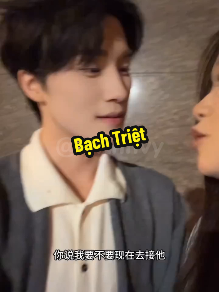 @Hạ Vy tới đ&acirc;y