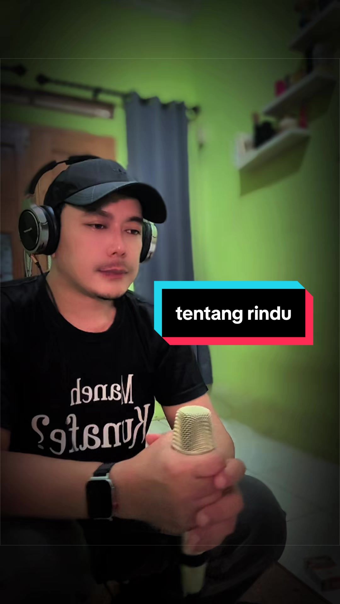 @𝐨𝐧𝐭𝐫𝐨𝐠𝐣𝐮𝐫𝐢𝐠🔥