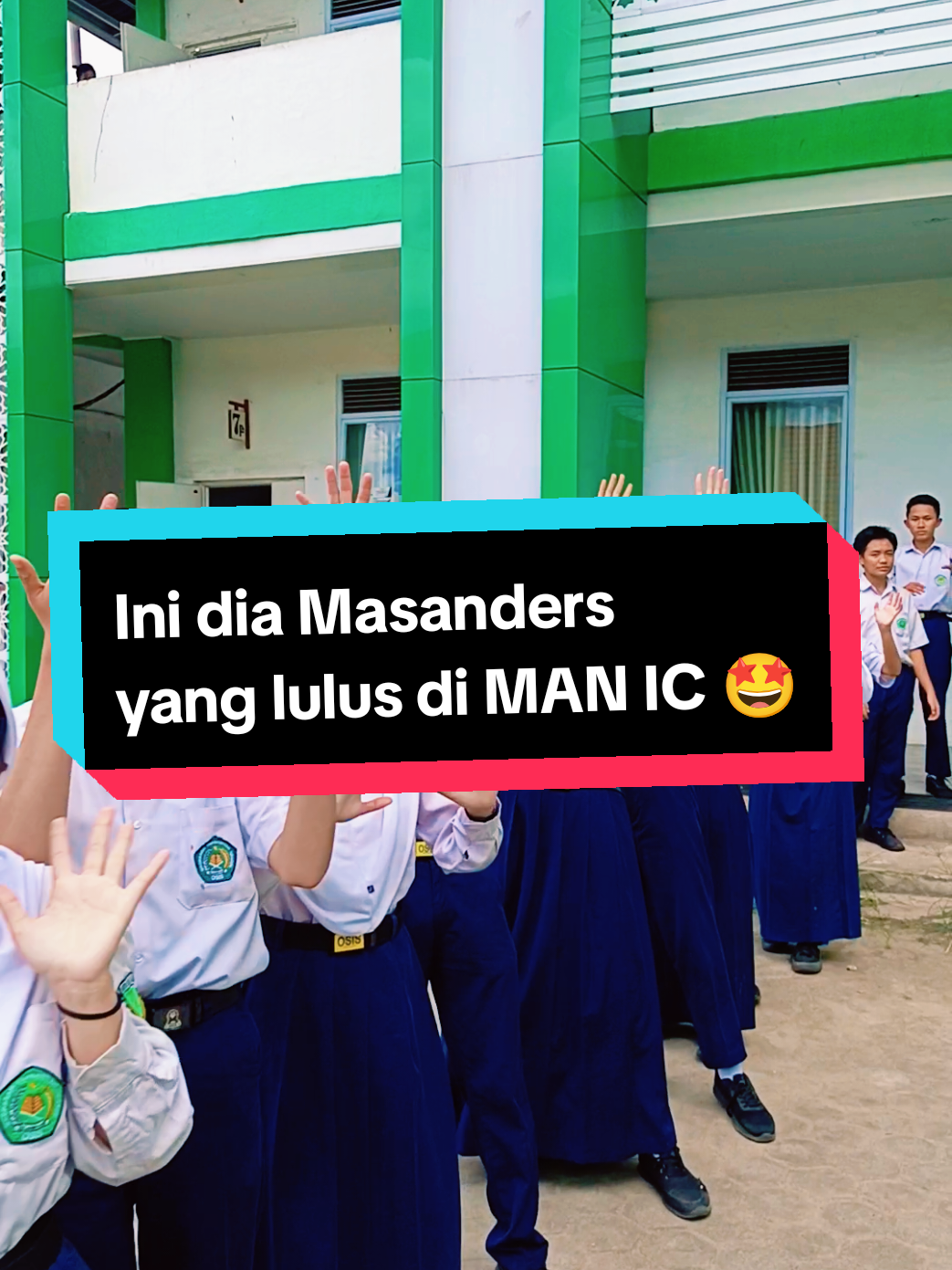@mtsn2kotajambi