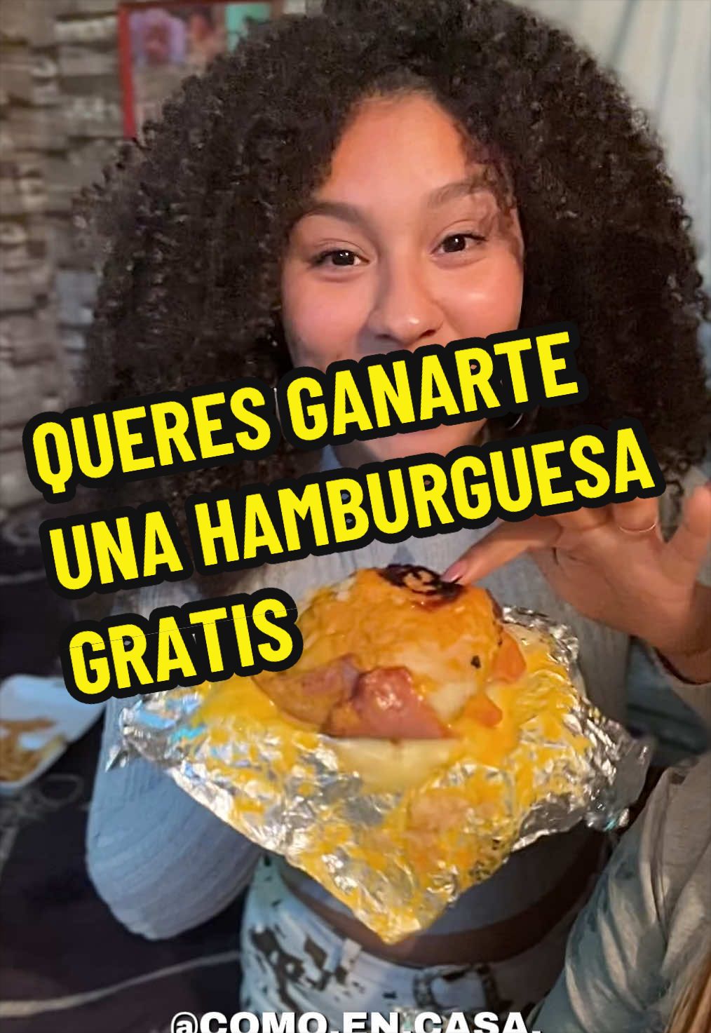 @porru77_