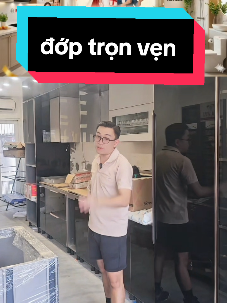 @THẰNG THỢ ĐỤNG