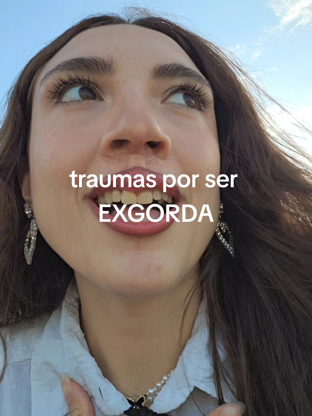 @pazzita🫦