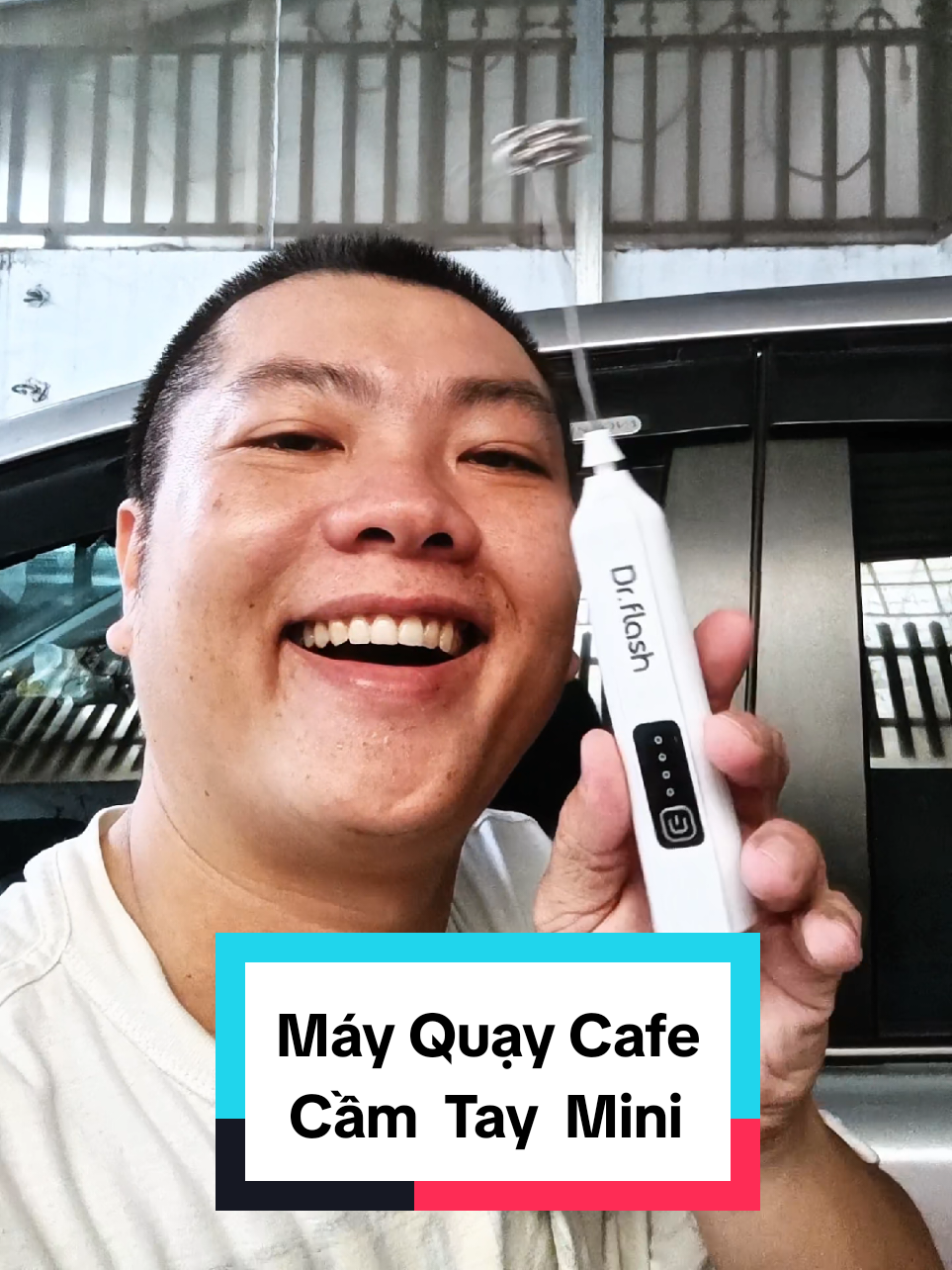 @Ho&agrave;ng Bảo🐷
