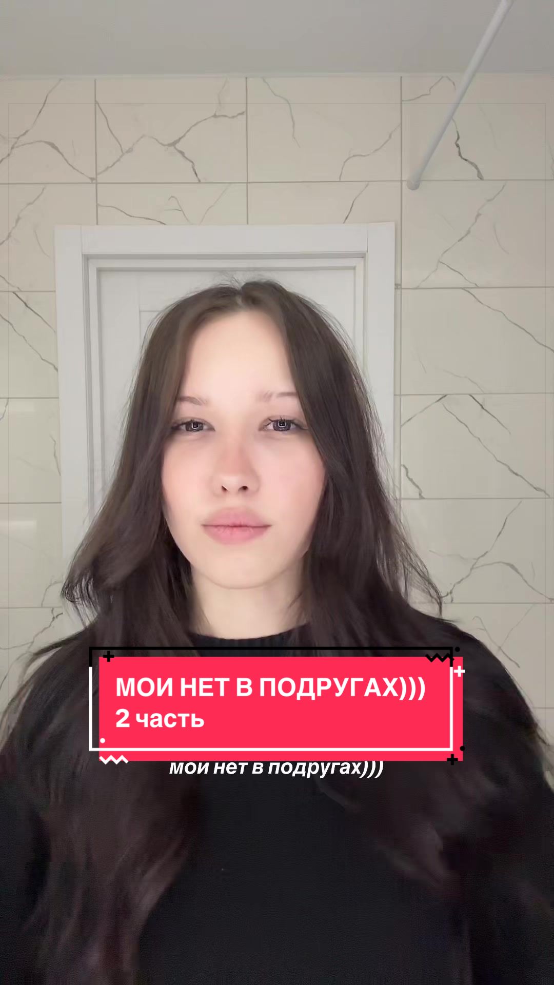 @foffsweett