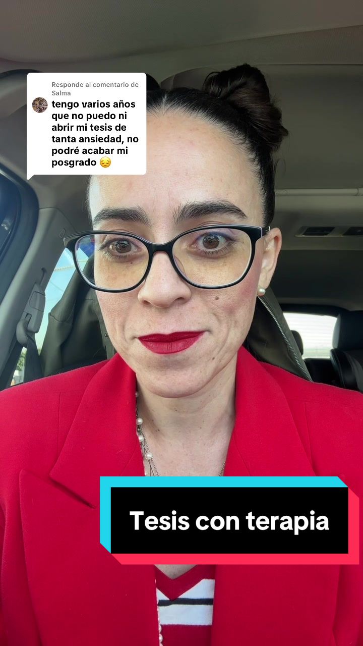 @noneriasoficial