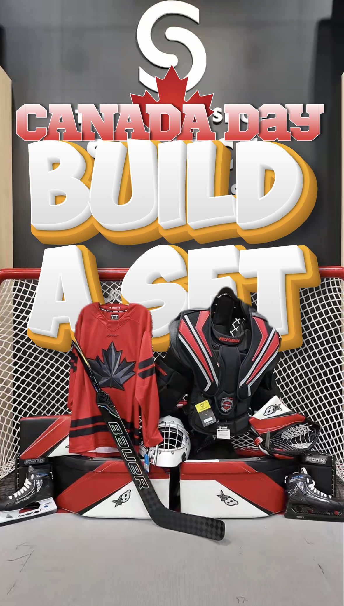 @THSGoal