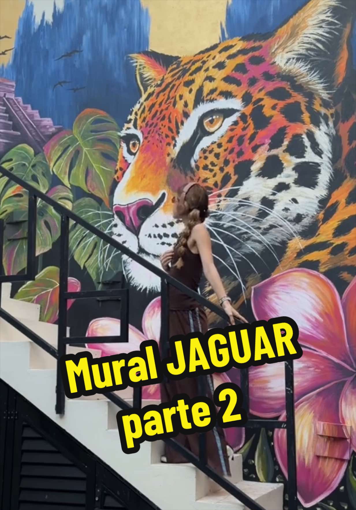 @Karina Arceo Art