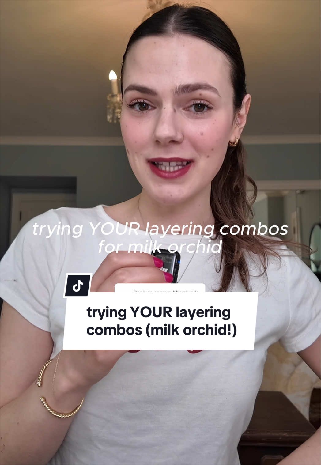 @IG: perfumerism