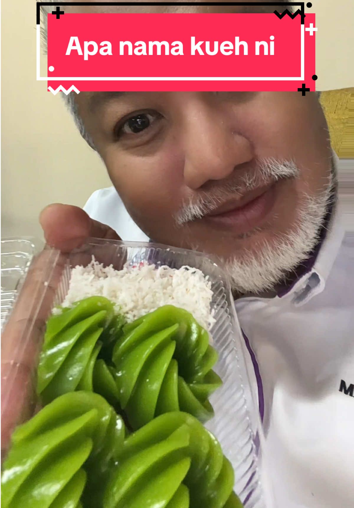 @PakcikTikktok