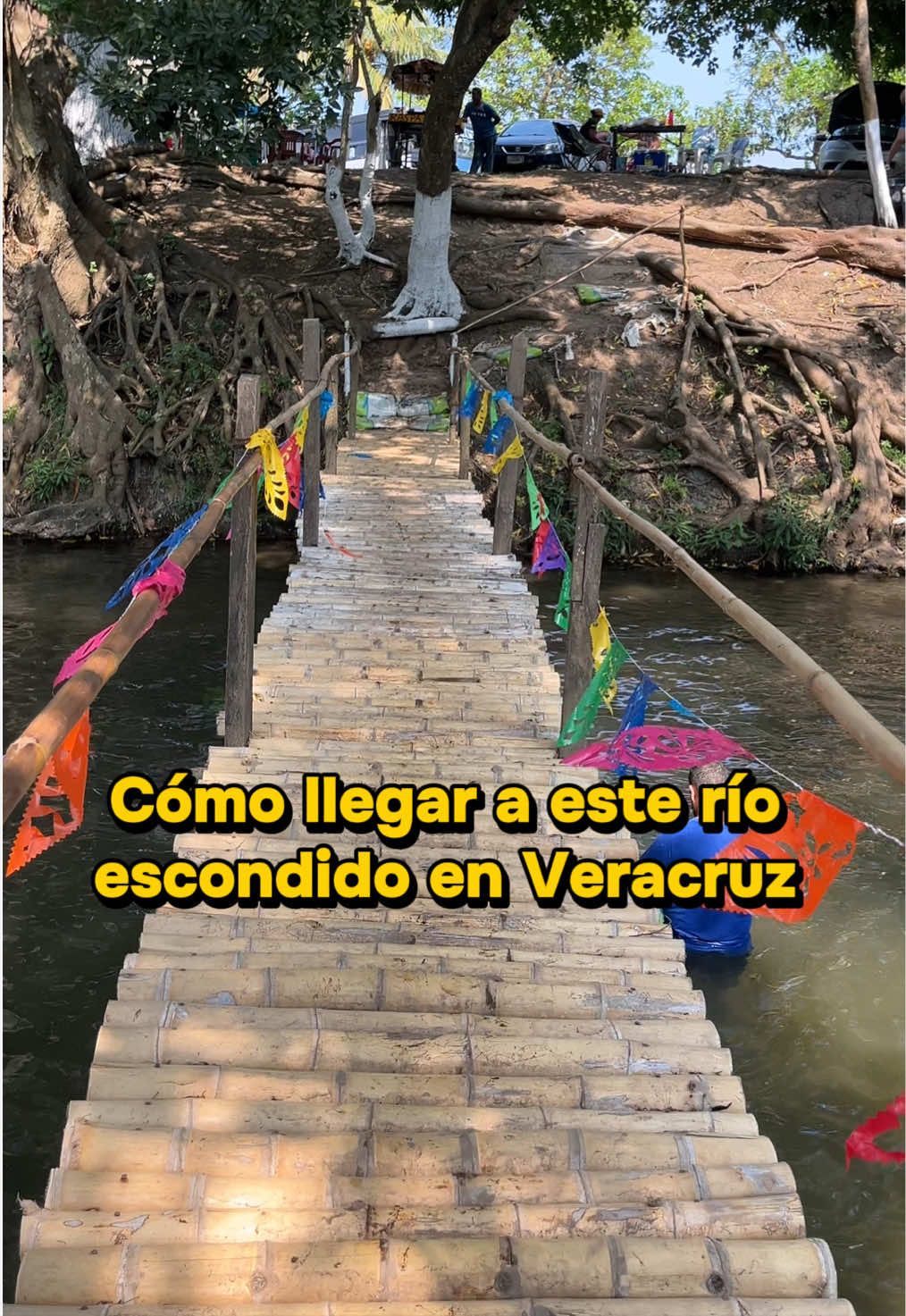 @EMruta✨