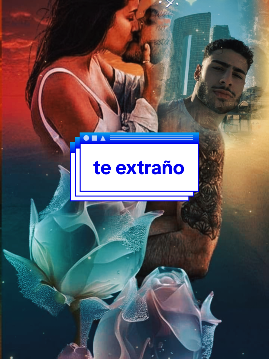 @Yza Ortega