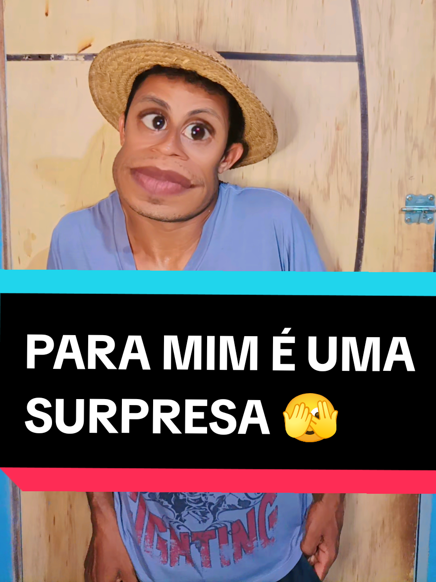 @๐ง๐ท๐Á๐๐๐ ๐๐Ã๐๐ง๐ท