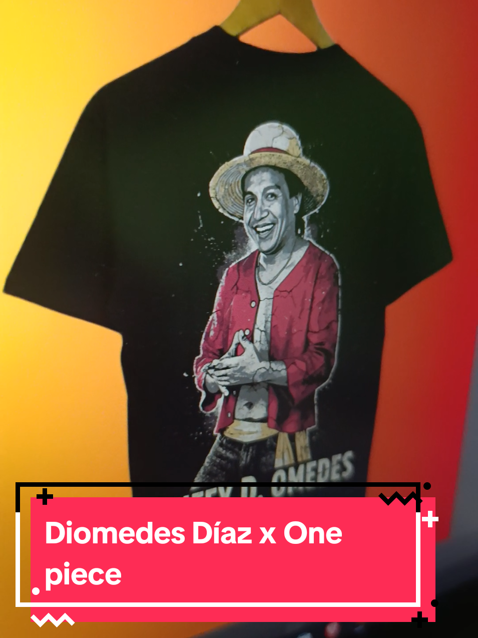 @Tienda anime | Moose's Club